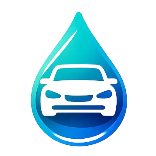 Lavage auto à domicile Mairé